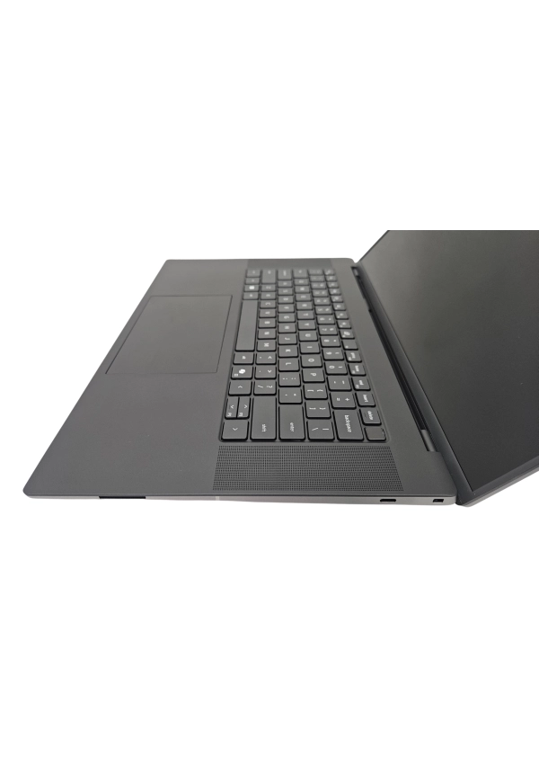 Stacja Robocza DELL Precision 5690 Ultra 7 165H 16GB 512 SSD 16